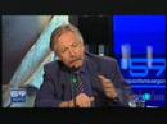 59 segons - Les pensions i la jubilació als 67