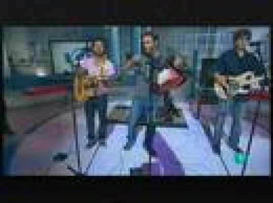 Para todos La 2 - La Troba Kung-Fú