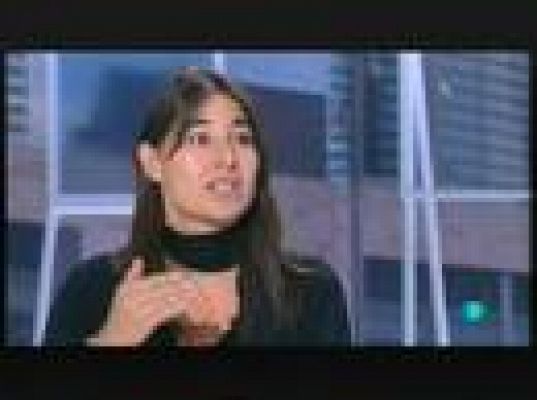 Para todos La 2 - Debates: Los hijos adoptivos