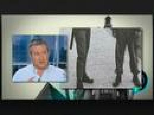 Para todos La 2 - Debates: Revolución Cubana