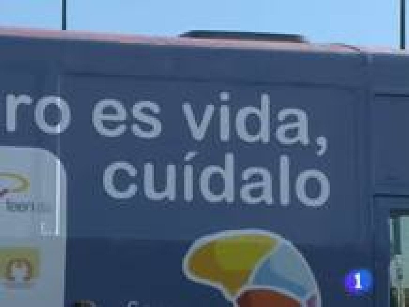  Noticias Aragón (06/10/2010)