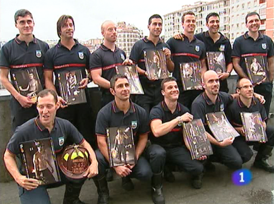 Panorama Regional - Panorama regional - 06/10/10