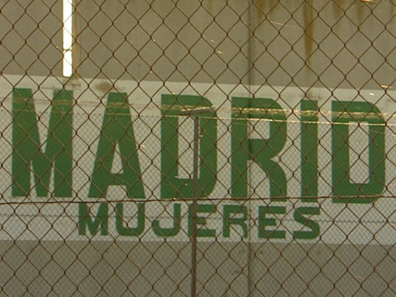 Informativo de Madrid (06/10/10)