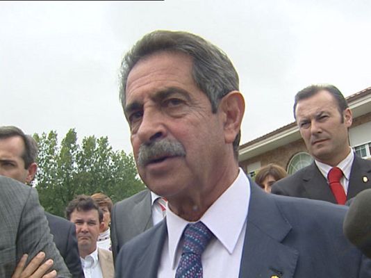  - Las comunidades contestan