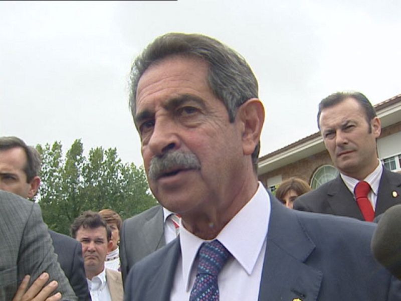 Las comunidades contestan