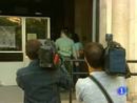 Noticias Murcia - Noticias Murcia - 06/10/10