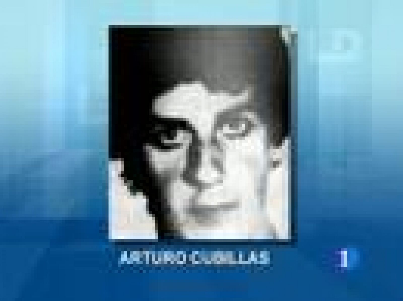 España pide actuaciones concretas