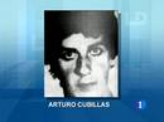  - España pide actuaciones concretas