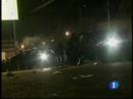  - Estado de excepción en Ecuador