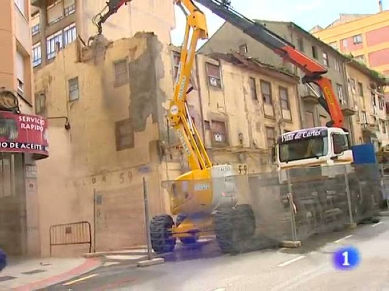 Telecantabria. (06/10/10)