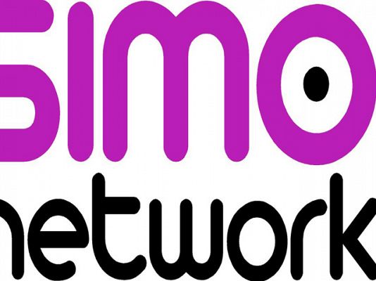 Ciencia y tecnología en Rtve.es - SIMO se reinventa