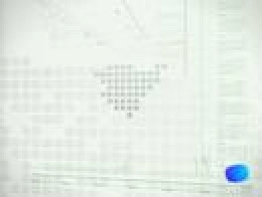 Telenorte - País Vasco - Telenorte-País Vasco - 06/10/10