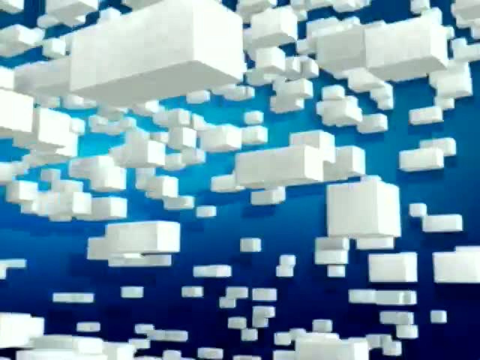 Telecanarias - 06/10/10 - Telecanarias | Ver