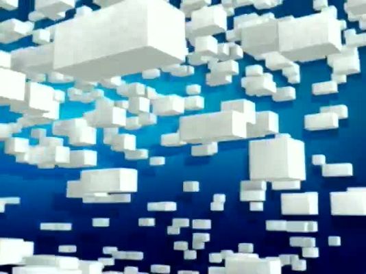 Telecanarias - Telecanarias - 06/10/10