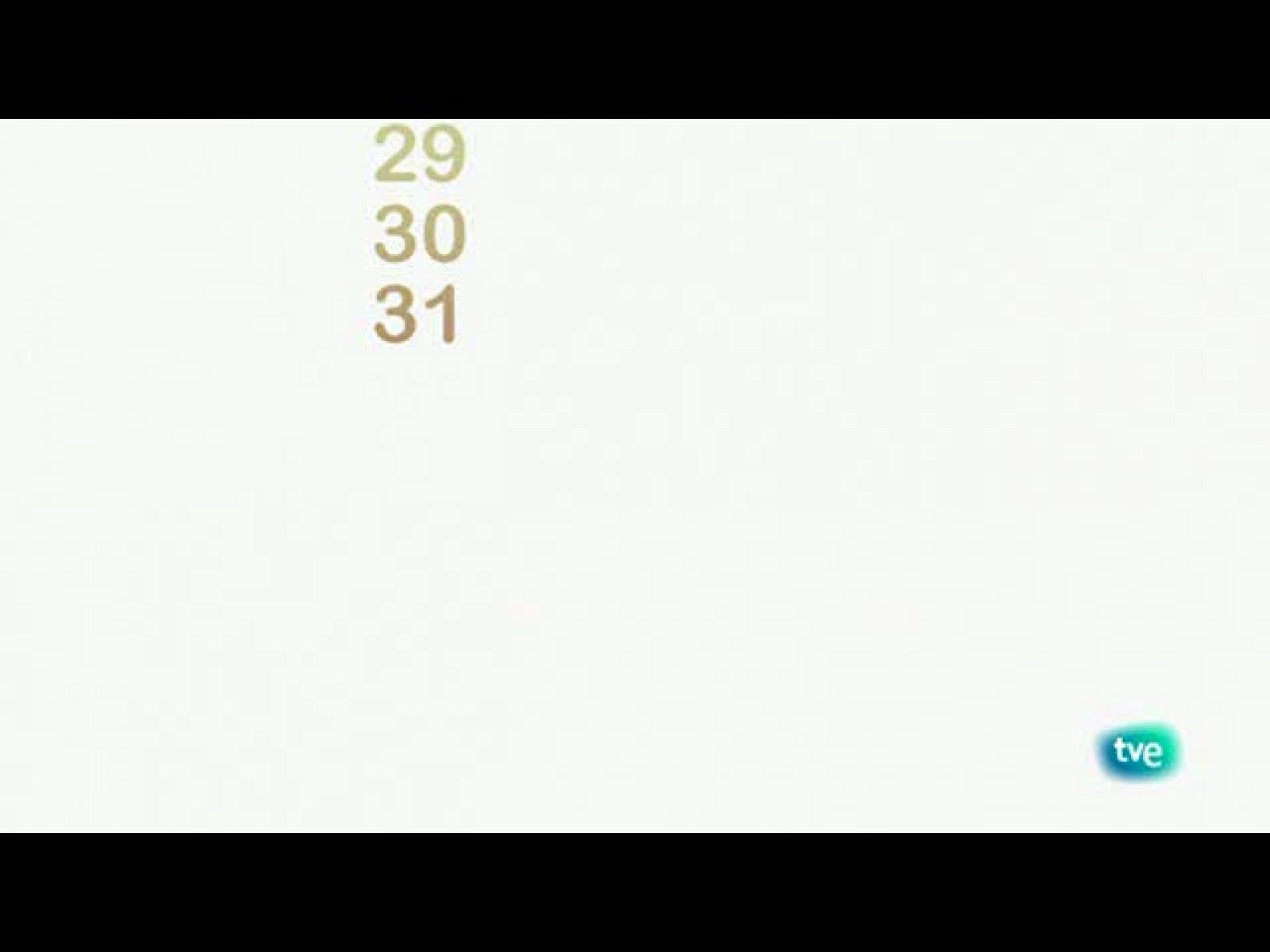 Biodiario (06/10/10)