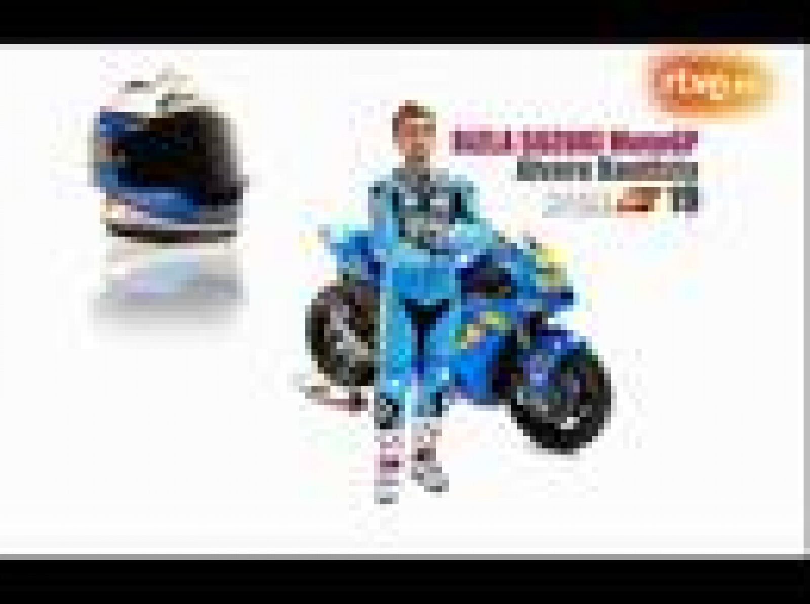 Álvaro Bautista está completando de manera satisfactoria la que está siendo su primera temporada en la categoría reina del Mundial de MotoGP.