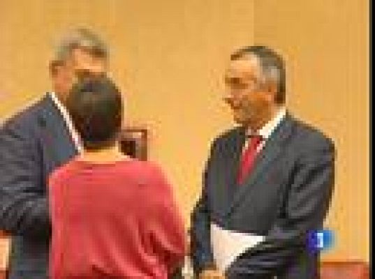  - Reacciones al gobernador del BdE