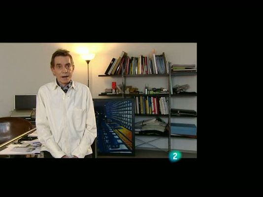 Los oficios de la cultura - Los Oficios de la Cultura