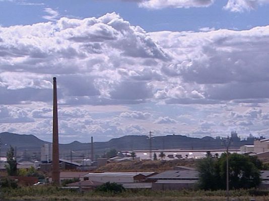  - Hay vida después del ladrillo