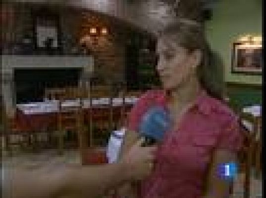  - Hay vida después del ladrillo