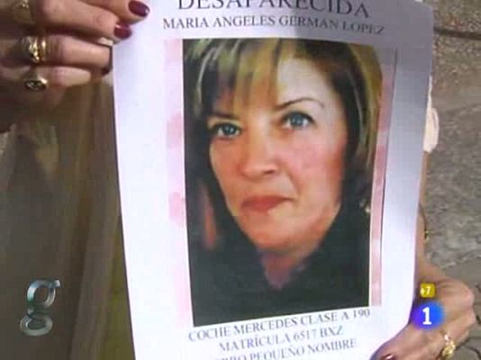 Gente - Gente - 06/10/10