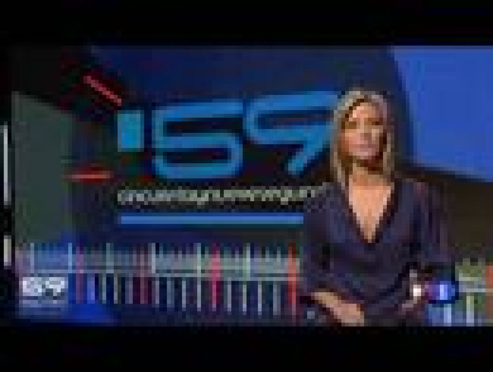 59 Segundos (06/10/10)