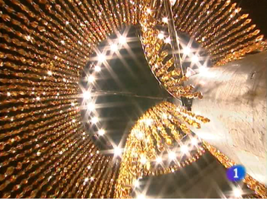 Panorama Regional - Panorama regional - 07/10/10