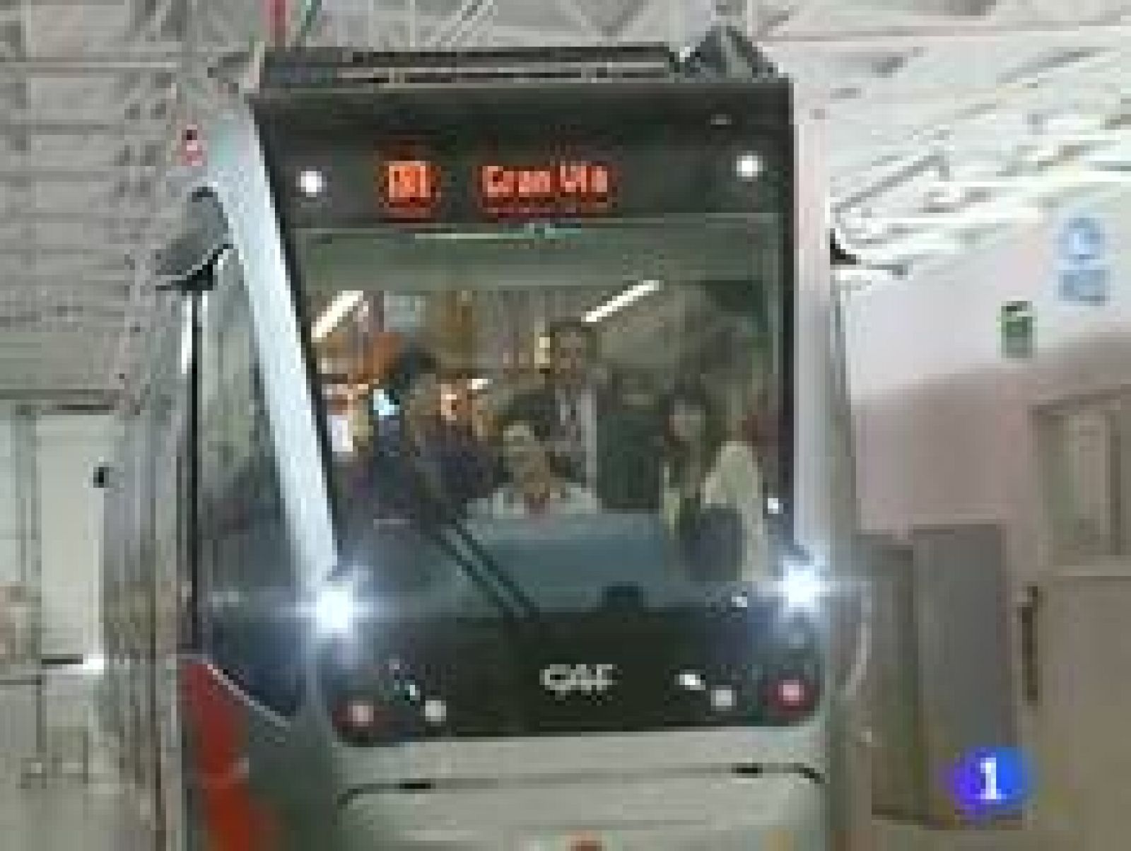  Noticias Aragón (07/10/2010)