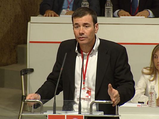 Informativo de Madrid - Informativo de Madrid - 07/10/10