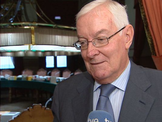  - Felicitaciones a Vargas Llosa