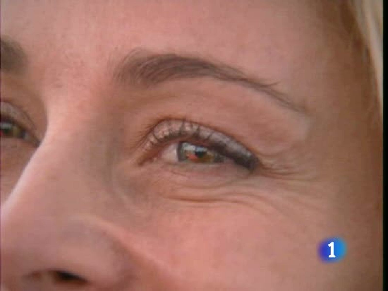 Festival de Cine Fantástico