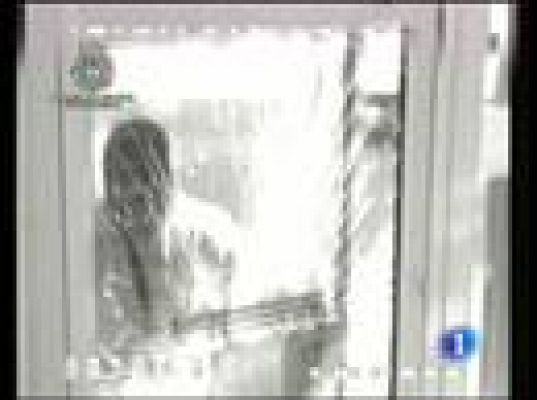  - Atraco con piedras y maza