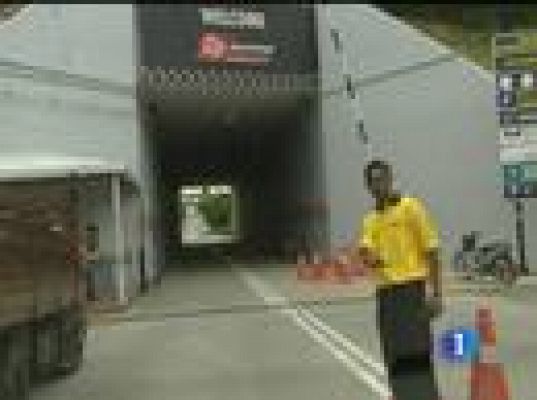  - Lorenzo, a siete puntos de su sueño