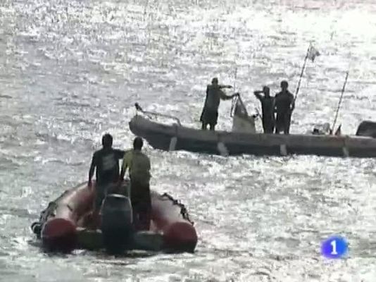 Telecanarias - Telecanarias - 07/10/10