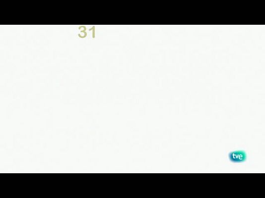 Biodiario - En el Parque de Hornachelos