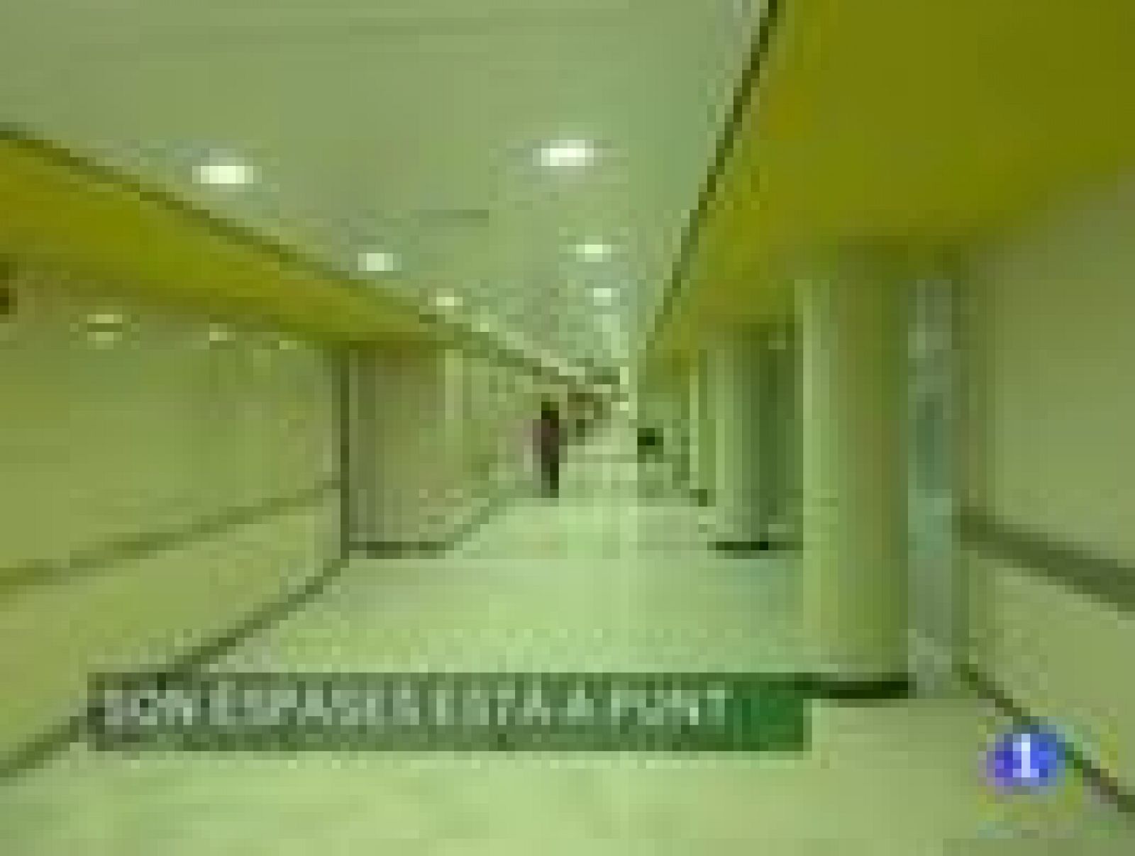 Informatiu Balear. Informatiu de les Illes Balears. (07/10/2010)