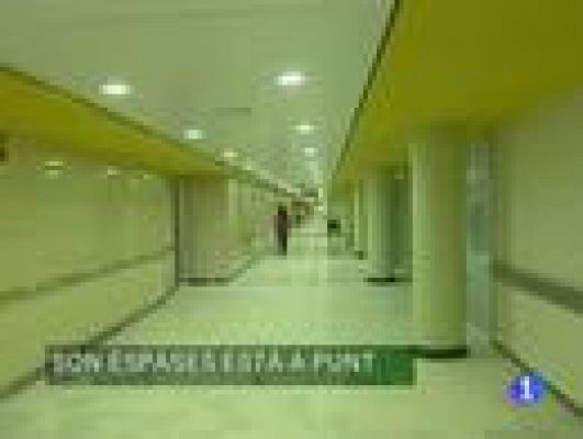 Informatiu Balear - Informatiu Balear - 07/10/10