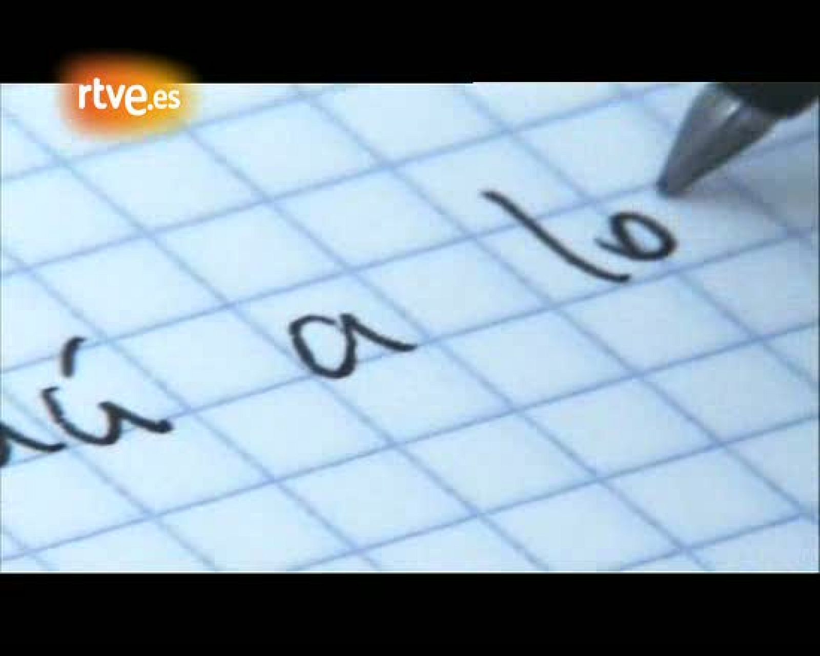 Documentos TV - El camino de Moisés | Ver