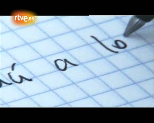 Documentos TV - El camino de Moisés