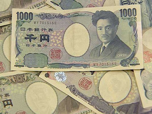  - Peligros de una guerra de divisas