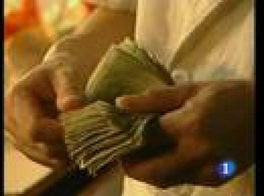  - Peligros de una guerra de divisas