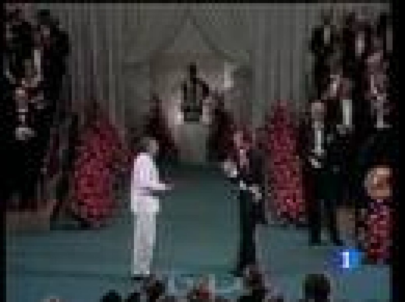 El Nobel de Literatura en español | Ver