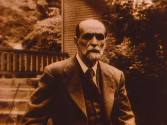  - El Nobel de Literatura en español