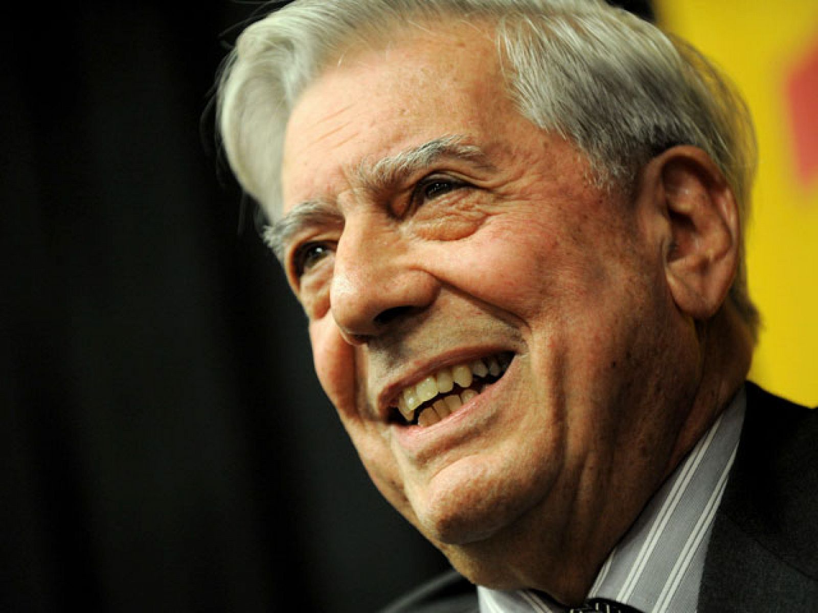 Telediario 2 en cuatro minutos - 07/10/10 | Ver