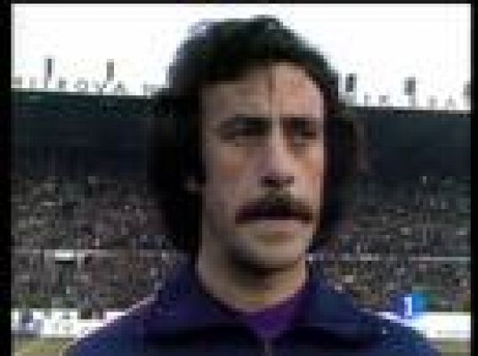  - El hijo pródigo regresa a casa