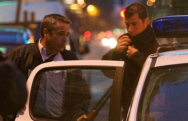  - 16 horas de registro