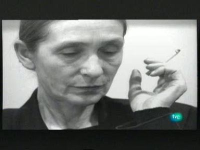 Mi reino por un caballo - 01/10/10