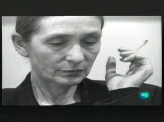 Mi reino por un caballo - Mi reino por un caballo - 01/10/10