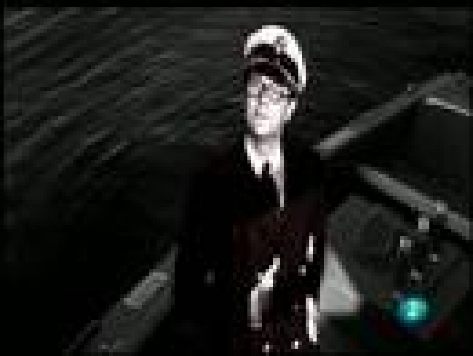 Días de cine - Homenaje a Tony Curtis | Ver