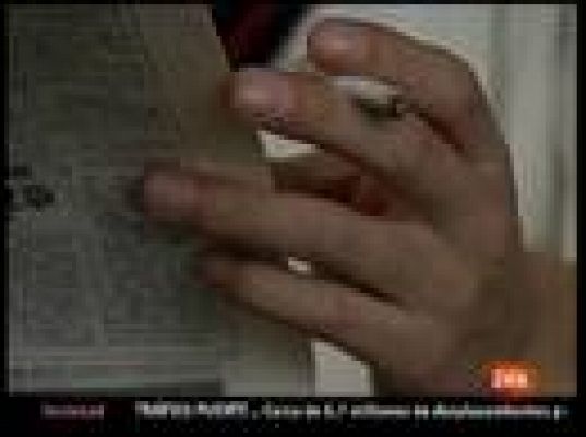  - Reto a China con el Nobel de la Paz